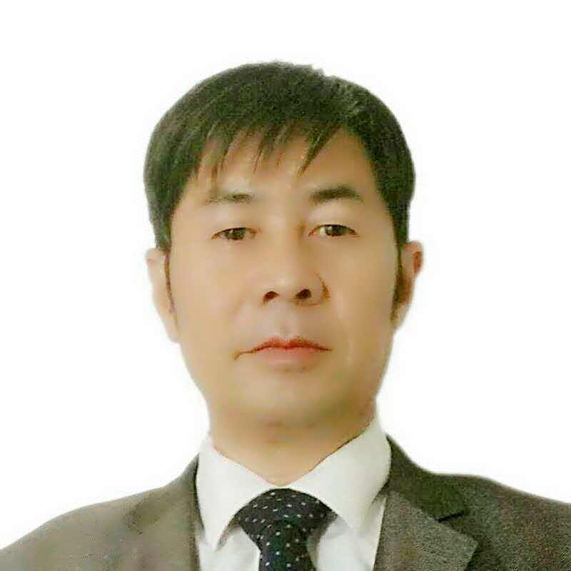 一笑的第一张照片--哈密父母相亲团