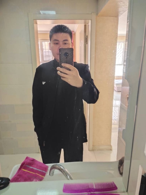 你想啥呢的第一张照片--哈密父母相亲团